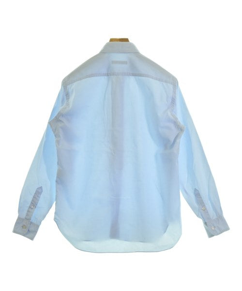 TSUMORI CHISATO เสื้อลำลอง