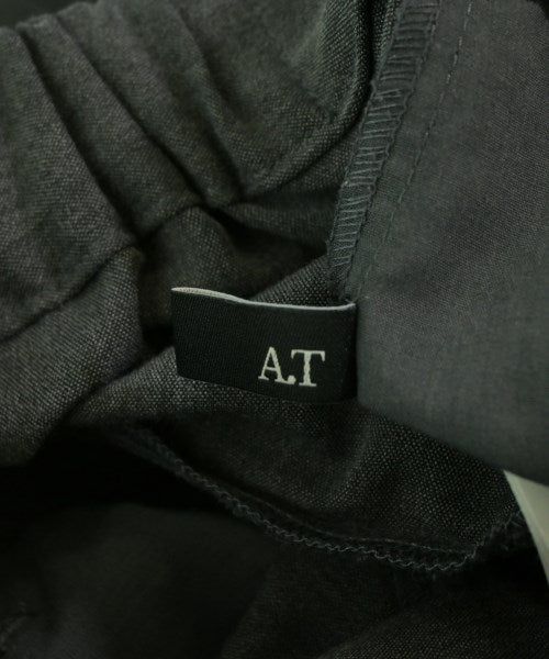 A/T กางเกง อื่น