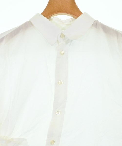 gomme เสื้อลำลอง