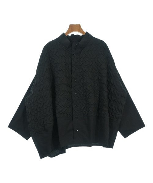 gomme เสื้อลำลอง