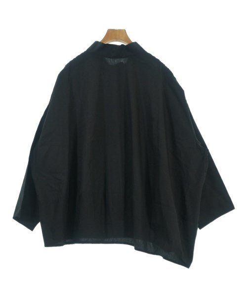 gomme เสื้อลำลอง