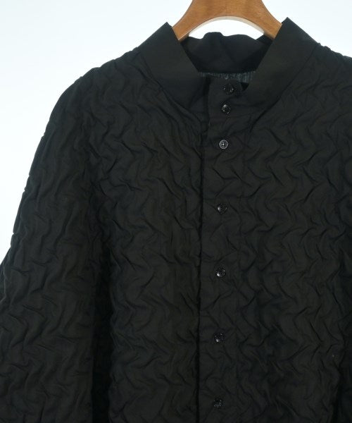 gomme เสื้อลำลอง