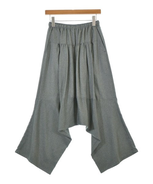 gomme กางเกง อื่น