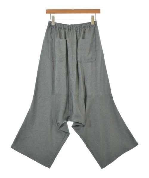 gomme กางเกง อื่น