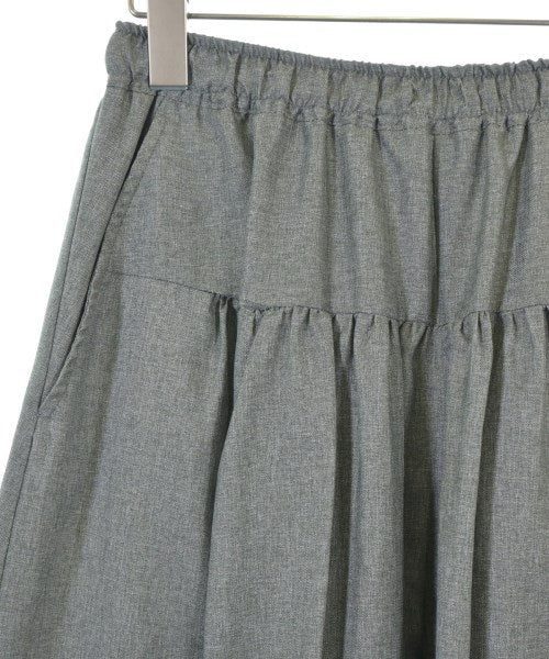 gomme กางเกง อื่น