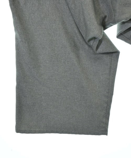 gomme กางเกง อื่น