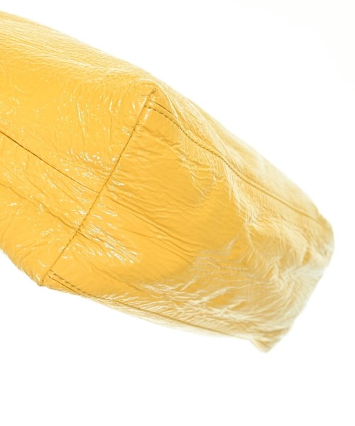 CABANE de zucca กระเป๋าสะพาย