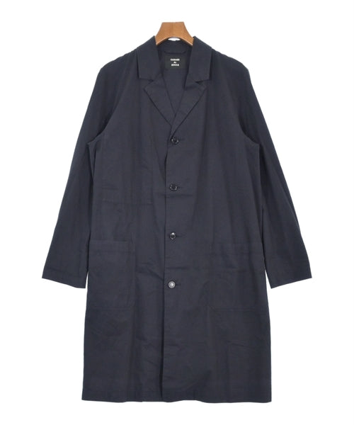 CABANE de zucca เสื้อโค้ท อื่น