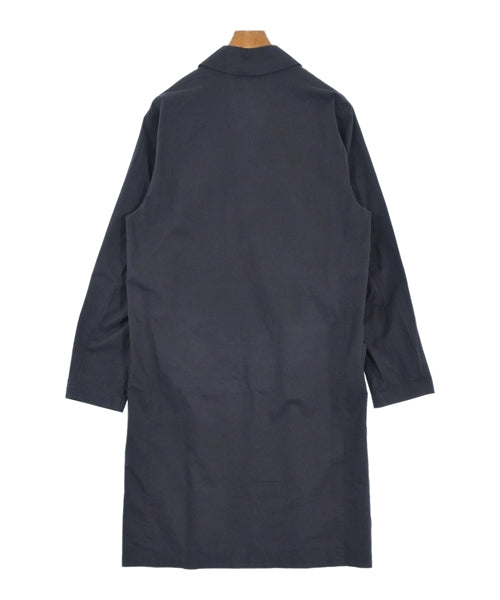 CABANE de zucca เสื้อโค้ท อื่น