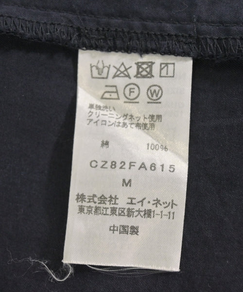 CABANE de zucca เสื้อโค้ท อื่น