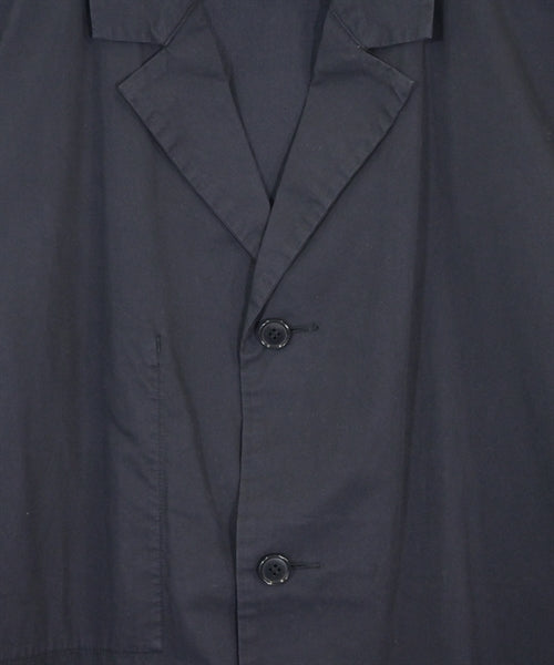 CABANE de zucca เสื้อโค้ท อื่น
