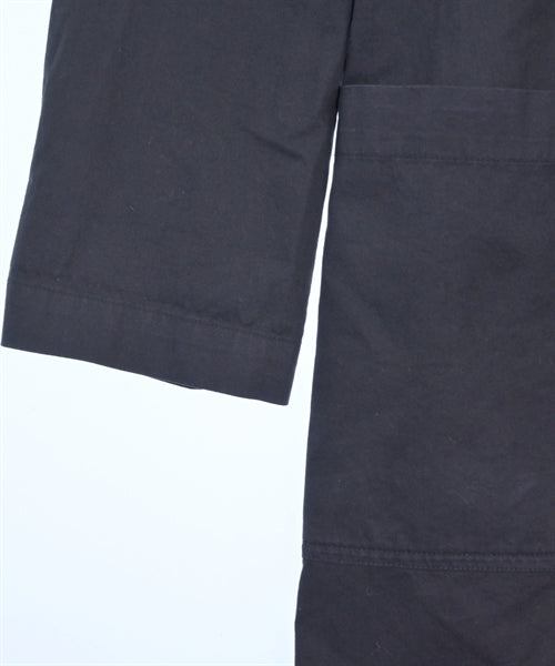 CABANE de zucca เสื้อโค้ท อื่น