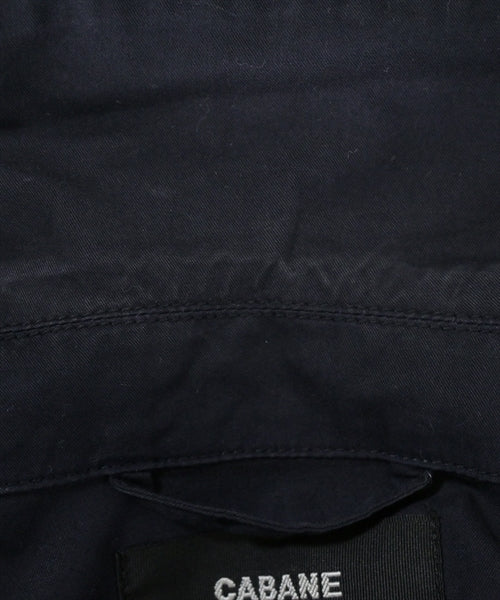 CABANE de zucca เสื้อโค้ท อื่น
