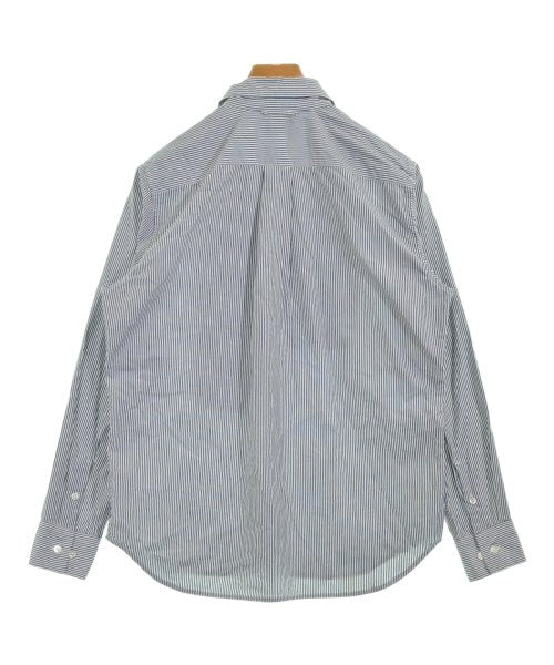 CABANE de zucca เสื้อลำลอง