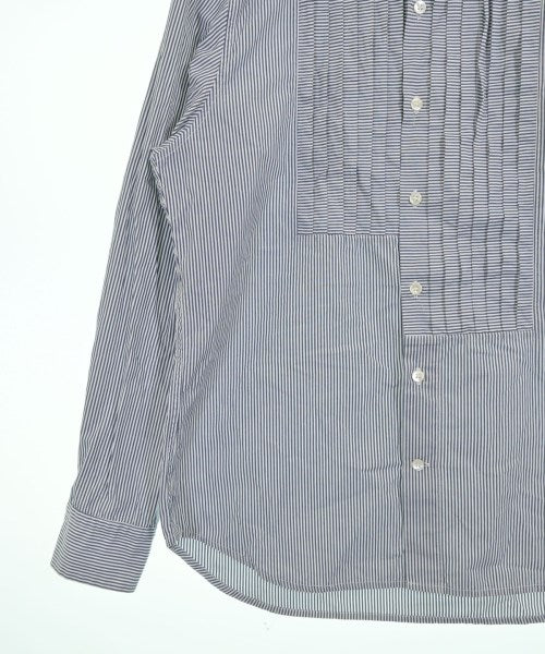 CABANE de zucca เสื้อลำลอง