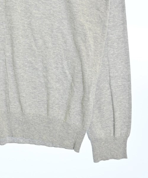 CABANE de zucca เสื้อกันหนาว