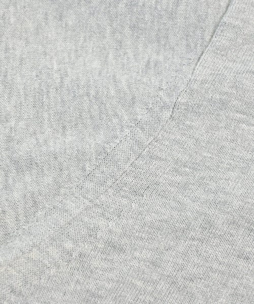 CABANE de zucca เสื้อกันหนาว