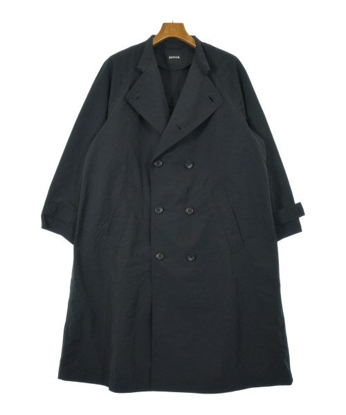ZUCCa เสื้อโค้ท อื่น