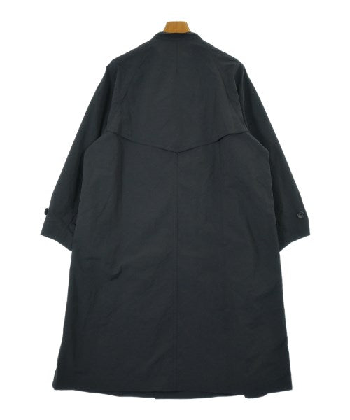 ZUCCa เสื้อโค้ท อื่น