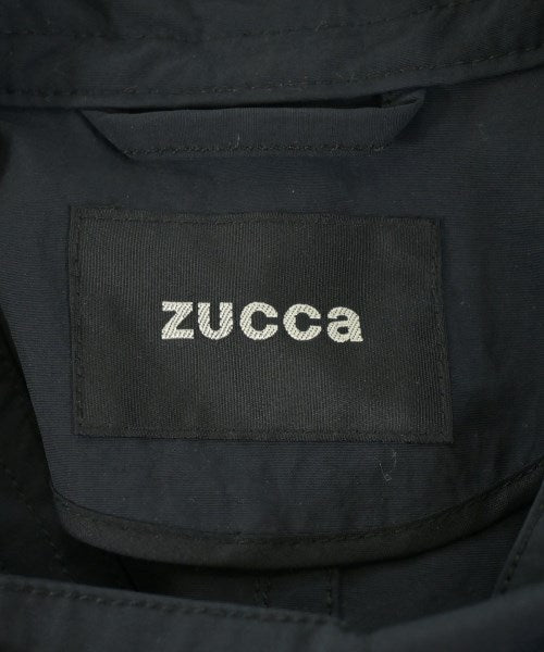 ZUCCa เสื้อโค้ท อื่น