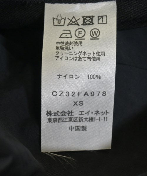 ZUCCa เสื้อโค้ท อื่น