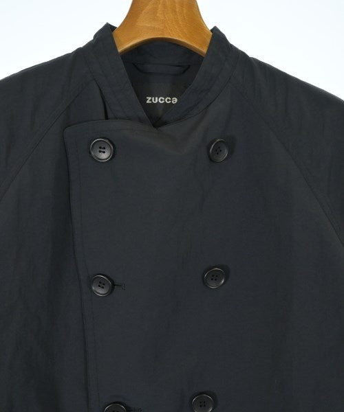 ZUCCa เสื้อโค้ท อื่น