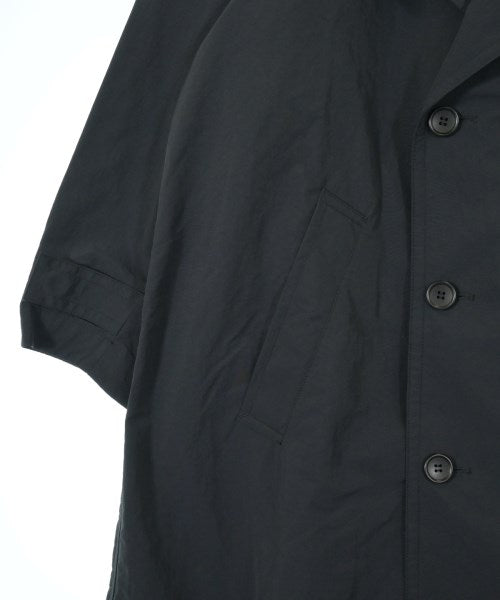 ZUCCa เสื้อโค้ท อื่น