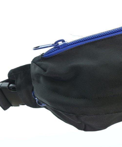 CABANE de zucca กระเป๋าสะพาย