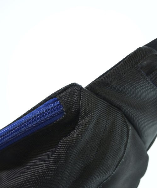 CABANE de zucca กระเป๋าสะพาย