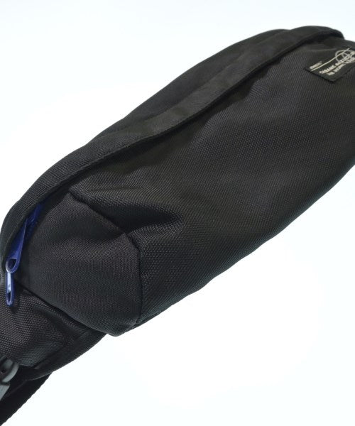 CABANE de zucca กระเป๋าสะพาย