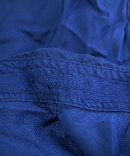 CABANE de zucca เสื้อลำลอง