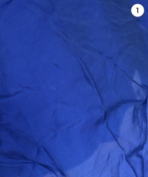 CABANE de zucca เสื้อลำลอง