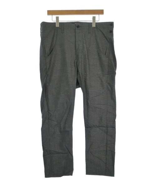 CABANE de zucca กางเกง อื่น