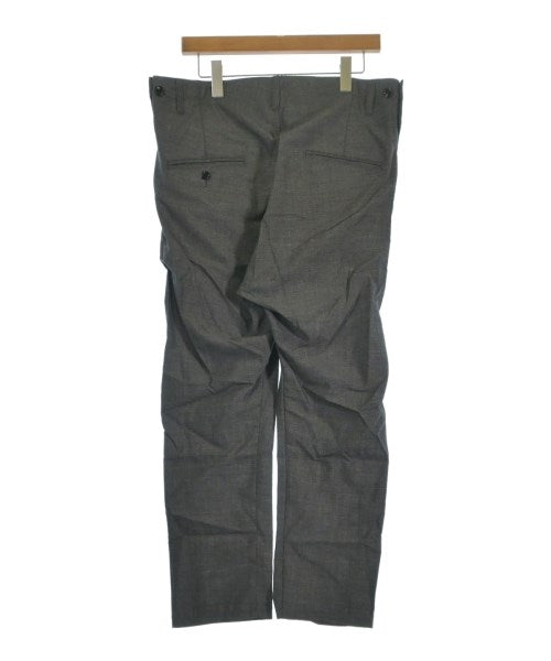 CABANE de zucca กางเกง อื่น