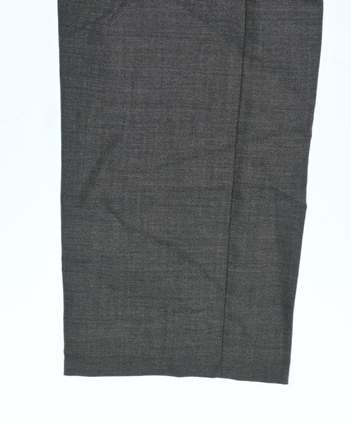 CABANE de zucca กางเกง อื่น