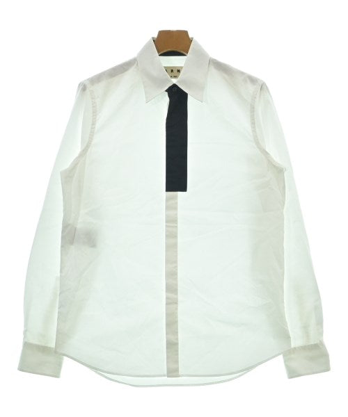 MARNI เสื้อลำลอง