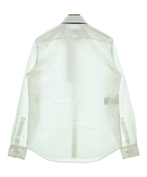 MARNI เสื้อลำลอง