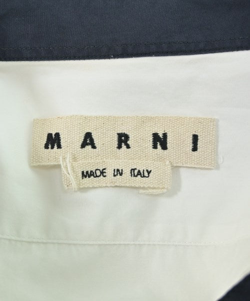 MARNI เสื้อลำลอง