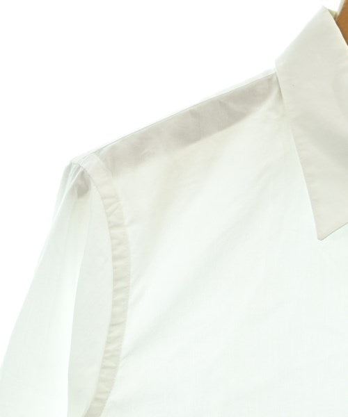 MARNI เสื้อลำลอง