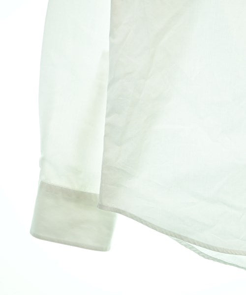 MARNI เสื้อลำลอง