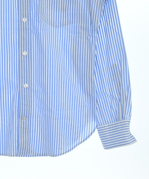 CABANE de zucca เสื้อลำลอง