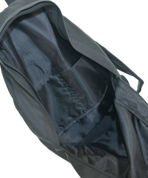 CABANE de zucca เป้สะพายหลัง