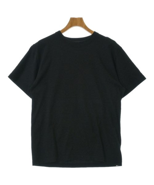 CABANE de zucca เสื้อยืด/เสื้อท็อปส์