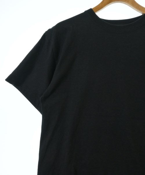 CABANE de zucca เสื้อยืด/เสื้อท็อปส์