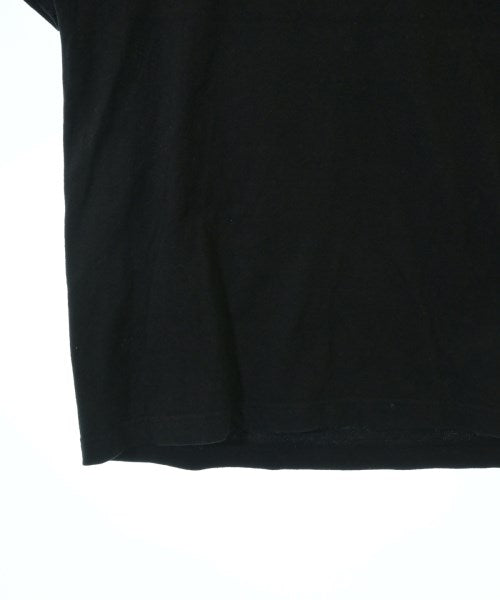 CABANE de zucca เสื้อยืด/เสื้อท็อปส์