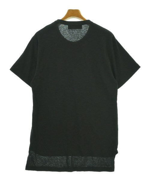 CABANE de zucca เสื้อยืด/เสื้อท็อปส์