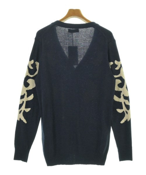 CABANE de zucca เสื้อคาร์ดิแกน