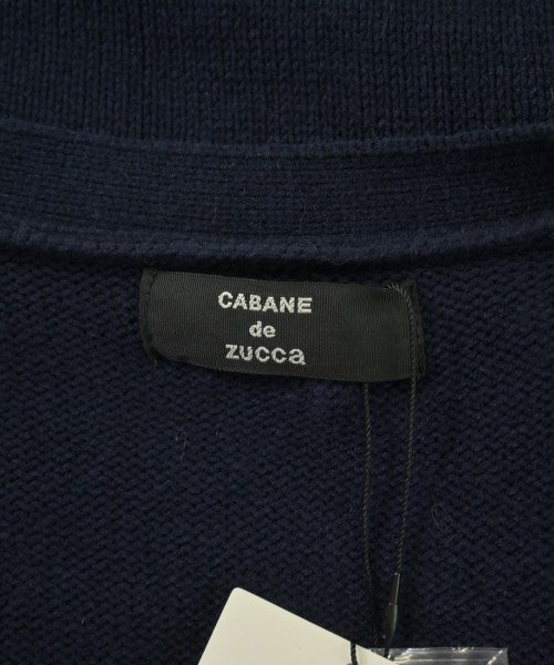CABANE de zucca เสื้อคาร์ดิแกน