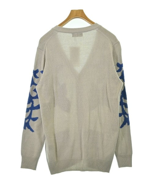 CABANE de zucca เสื้อคาร์ดิแกน