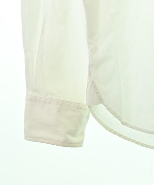 CABANE de zucca เสื้อลำลอง